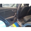 AUDI Q2 (GAB, GAG)