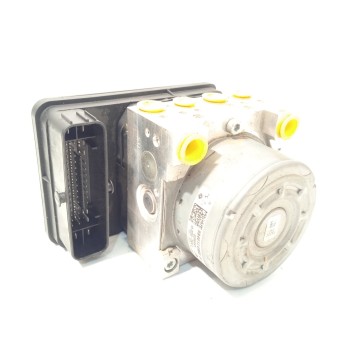 Recambio de abs para peugeot 2008 ii (ud_, us_, uy_, uj_, ur_, uc_) 1.2 puretech 130 referencia OEM IAM 9846124980 10091739513 1