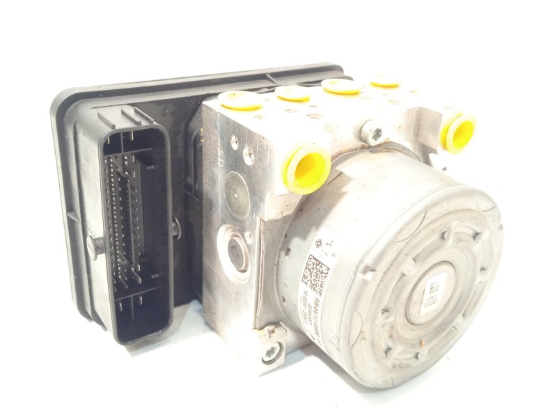 ABS 9846124980 10091739513 10022025244