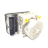 Recambio de abs para peugeot 2008 ii (ud_, us_, uy_, uj_, ur_, uc_) 1.2 puretech 130 referencia OEM IAM 9846124980 10091739513 1