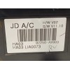 Recambio de mando climatizador para kia cee´d sportswagon (jd) 1.6 crdi 110 referencia OEM IAM 97250A2003  