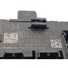 Recambio de modulo confort para seat leon (5f1) 1.4 tgi referencia OEM IAM 5Q4959393E  A2C7494670400