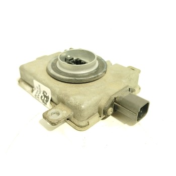 CENTRALITA FAROS XENON 33119SAA013 