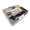 Recambio de centralita confort para audi a3 sportback (8va) 1.4 16v tfsi referencia OEM IAM 5Q0959393B  