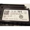 Recambio de cuadro instrumentos para volkswagen t-roc (a11, d11) 1.5 tsi referencia OEM IAM 17A920790B  A3C01990800