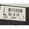 Recambio de mando multifuncion para mazda 2 lim. () luxury referencia OEM IAM DB5J66CM0  DB5J