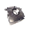 Recambio de anillo airbag para seat leon sportstourer (kl8) fr referencia OEM IAM 5Q1953549D  