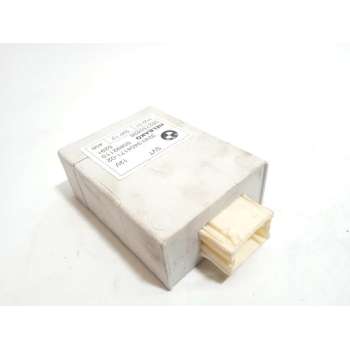 MODULO ELECTRONICO 32433404171 55892110