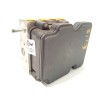 Recambio de abs para peugeot 308 active referencia OEM IAM 9805825380 0265956062 269607