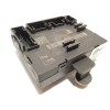 Recambio de centralita confort para audi a3 sportback (8va) 1.4 16v tfsi referencia OEM IAM 5Q0959393B  