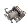 Recambio de pinza freno trasera derecha para hyundai elantra (md) tecno referencia OEM IAM 582303X300  