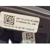 Recambio de volante para hyundai tucson referencia OEM IAM 56100D7AP0TRY  309246881BCH