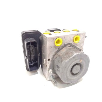 Recambio de abs para renault clio iv limited referencia OEM IAM 476607341R 2265106455 269722