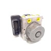 Recambio de abs para renault clio iv limited referencia OEM IAM 476607341R 2265106455 269722