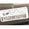 Recambio de faro izquierdo para peugeot expert combi standard referencia OEM IAM 9808572680  