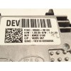 Recambio de modulo electronico para kia niro referencia OEM IAM 95560G5100  