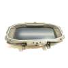 Recambio de cuadro instrumentos para seat ateca (kh7, khp) 2.0 tdi 4drive referencia OEM IAM 5F0920320C  A3C0792460101