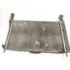 Recambio de radiador agua para opel antara a (l07) 2.0 cdti referencia OEM IAM 20777045  
