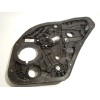 Recambio de elevalunas trasero derecho para kia niro referencia OEM IAM 83480G5000 83481G5000 83460G5000