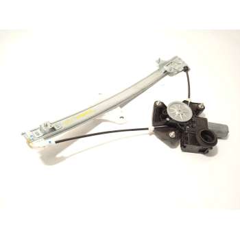 ELEVALUNAS DELANTERO IZQUIERDO 85720K0020 0620206071