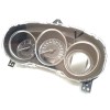 Recambio de cuadro instrumentos para mazda 6 lim. (gh)(.2012) luxury referencia OEM IAM GHV6  GHV655471B