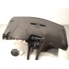 Recambio de kit airbag para citroën ds5 1.6 hdi 115 referencia OEM IAM 96709974ZD 1610116780 96864298ZD