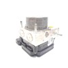 Recambio de abs para renault clio iv limited referencia OEM IAM 476607341R 2265106455 269722
