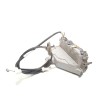 Recambio de cerradura puerta trasera derecha para peugeot 508 sw active referencia OEM IAM 006263  9800626380