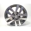 Recambio de llanta para hyundai i30 (pde, pd, pden) 1.6 crdi referencia OEM IAM 52910G4200  