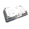 Recambio de modulo electronico para kia niro referencia OEM IAM 95560G5100  