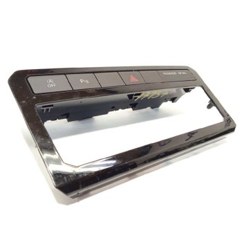 MANDO MULTIFUNCION 2GM863041 2GM927132SWHS 2GM863041041