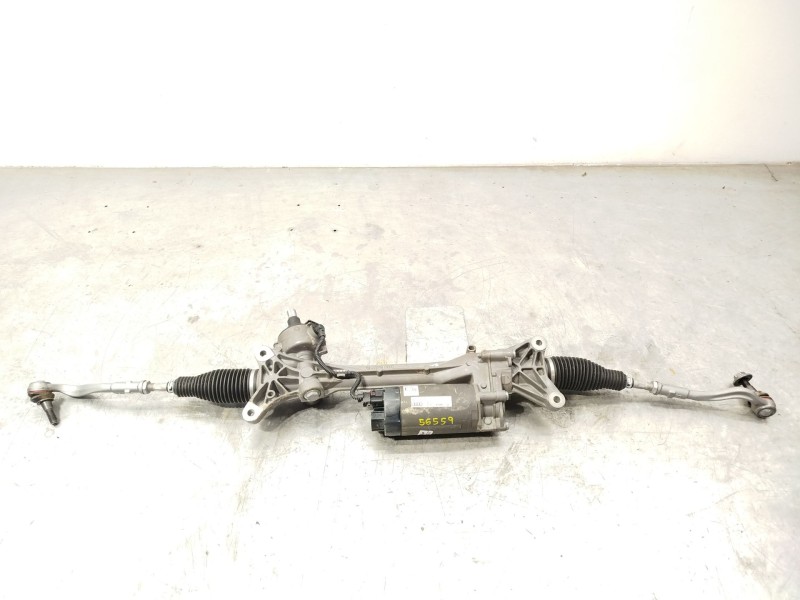 CREMALLERA DIRECCION 8W1423055BA 4532034330