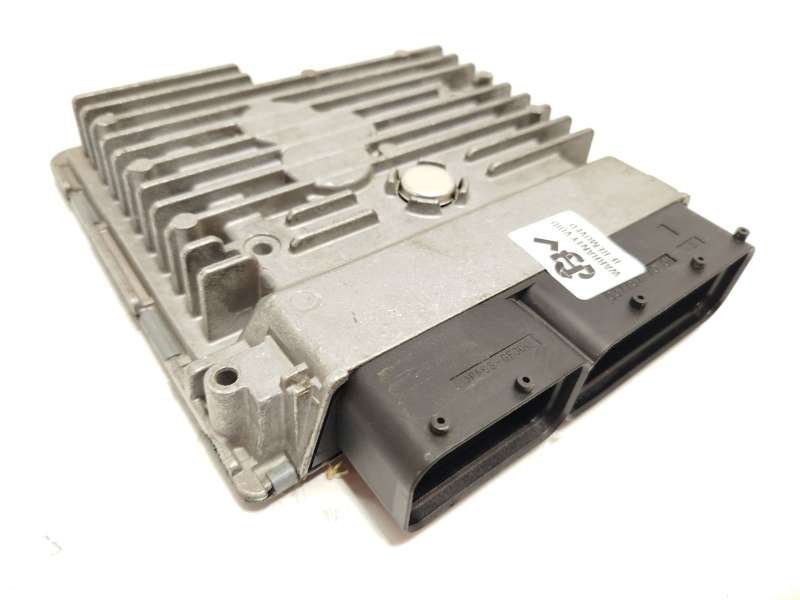 CENTRALITA MOTOR UCE 03L906023LC 5WP42917AA