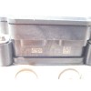Recambio de abs para peugeot 308 active referencia OEM IAM 9805825380 0265956062 269607