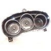 Recambio de cuadro instrumentos para mazda 6 lim. (gh)(.2012) luxury referencia OEM IAM GHV6  GHV655471B