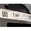 Recambio de volante para hyundai tucson referencia OEM IAM 56100D7AP0TRY  309246881BCH