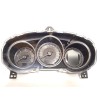 Recambio de cuadro instrumentos para mazda 6 lim. (gh)(.2012) luxury referencia OEM IAM GHV6  GHV655471B