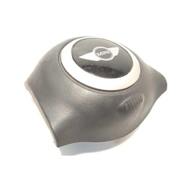 AIRBAG DELANTERO IZQUIERDO 6760366 32306760366 