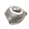 Recambio de airbag delantero izquierdo para bmw mini (r50,r53) one referencia OEM IAM 6760366 32306760366 