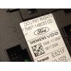 Recambio de elevalunas delantero derecho para ford kuga (cbv) trend referencia OEM IAM 8M51R219A64AA  7M51R203A28DB