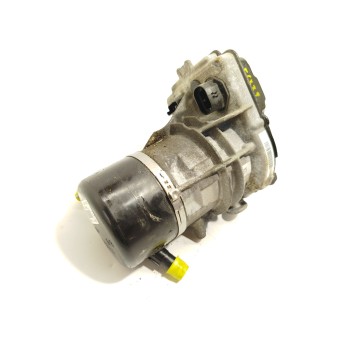 BOMBA SERVODIRECCION 9685412280 4007SH 