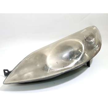 FARO IZQUIERDO 9641944280 620892 0301213271