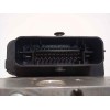 Recambio de abs para renault clio iv limited referencia OEM IAM 476607341R 2265106455 269722