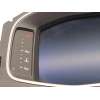 Recambio de cuadro instrumentos para seat ateca (kh7, khp) 2.0 tdi 4drive referencia OEM IAM 5F0920320C  A3C0792460101