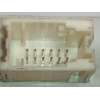 Recambio de modulo electronico para bmw x3 (e83) 2.0d referencia OEM IAM 32433404171  55892110