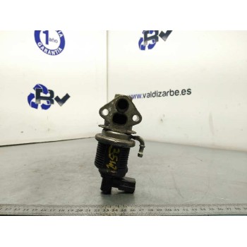 VALVULA EGR 06A131501J 