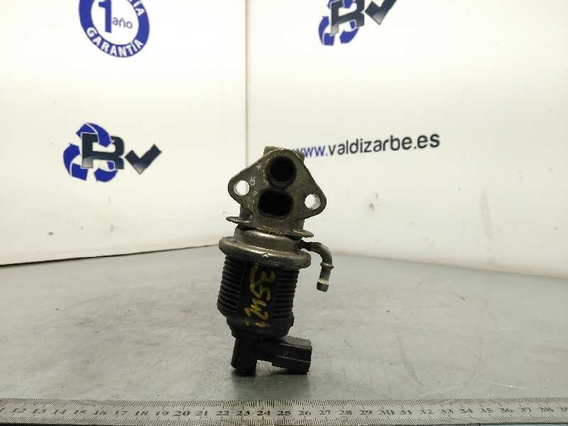 VALVULA EGR 06A131501J 