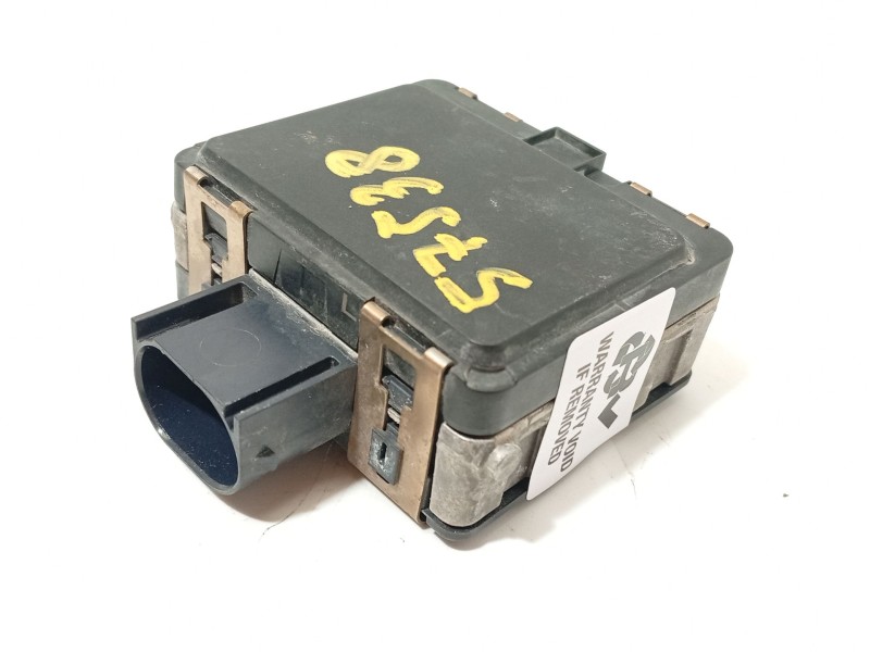 MODULO ELECTRONICO 5Q0907561H 0203301827
