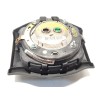 Recambio de airbag delantero izquierdo para bmw mini (r50,r53) one referencia OEM IAM 6760366 32306760366 