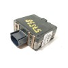 Recambio de modulo electronico para seat leon (5f1) 1.4 tgi referencia OEM IAM 5Q0907561H  0203301827